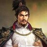 Oda Nobunaga